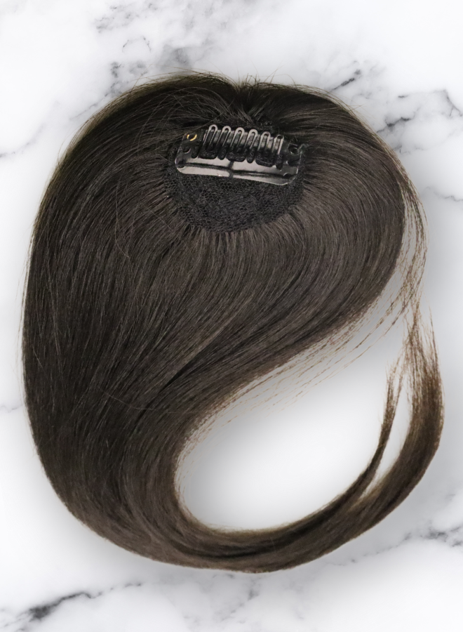 BANG ONE CLIP-IN