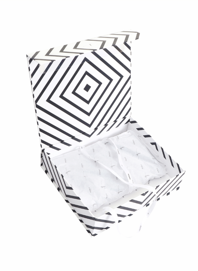 pheme box closed | pheme