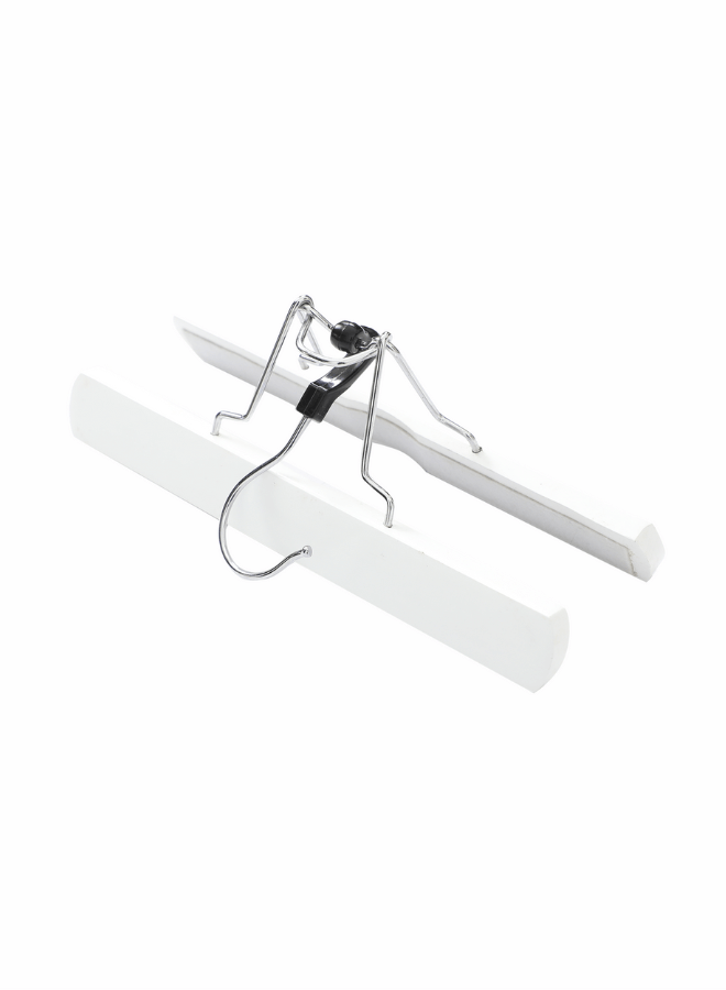 Hanger for hair extension | pheme