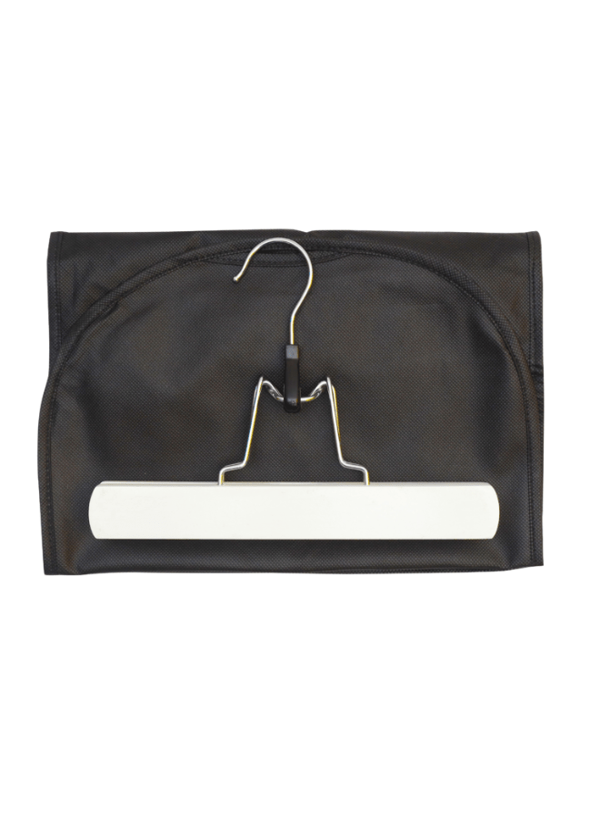 Hanger for hair extension | pheme