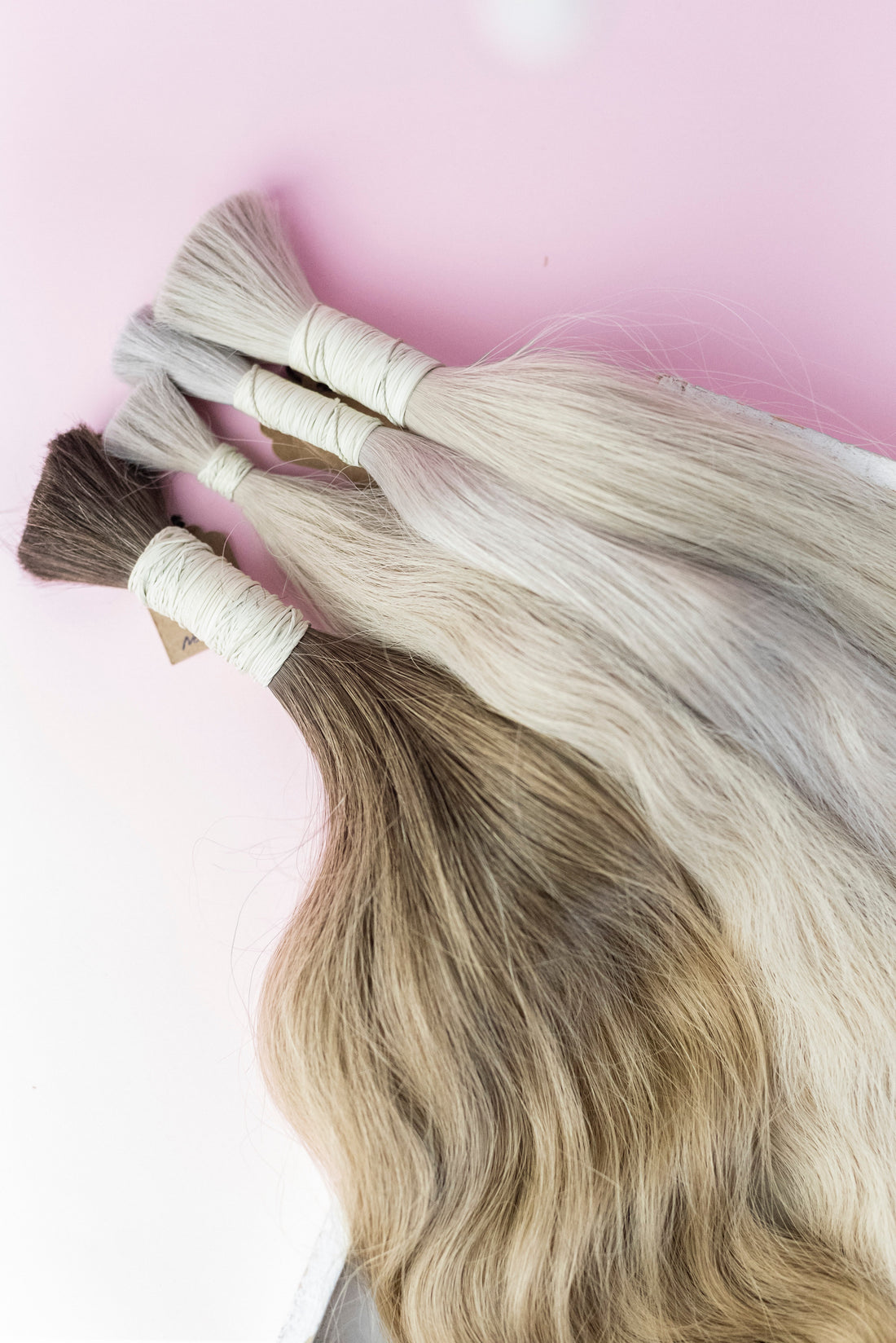 remi hair ,hair extensions , hair care maintenance , made in india , temple hair  
