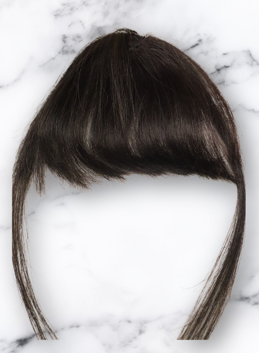BANG ONE CLIP-IN